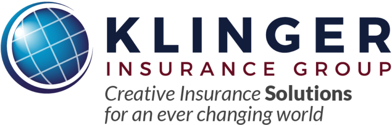 Klinger Insurance Group