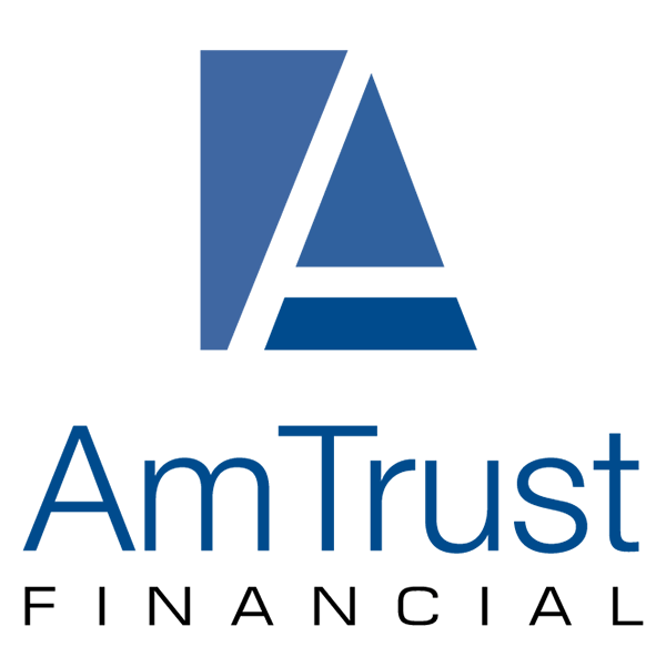 AmTrustInsurance