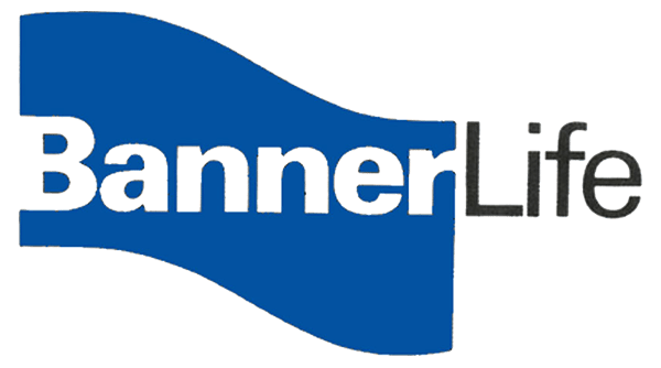 BannerLifeInsurance