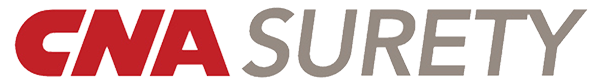 CNASurety