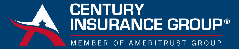 CenturyLogo