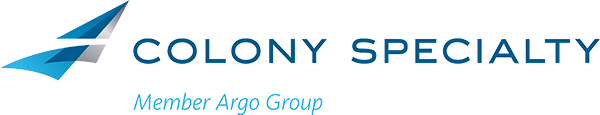ColonySpecialty
