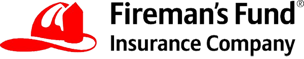 FiremansFund