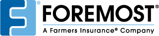Foremost-Logo-1