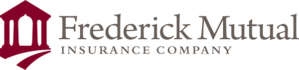 FrederickMutual