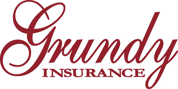 GrundyInsurance