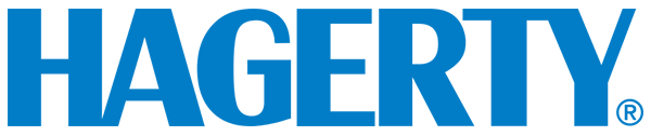 HagertyInsurance