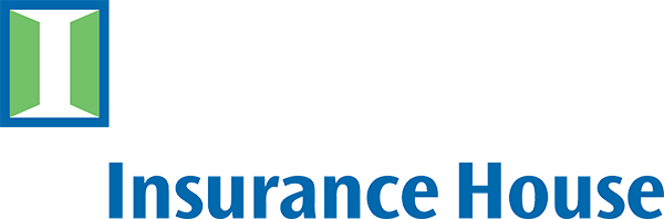 InsuranceHouse