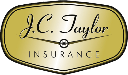 JCTaylor