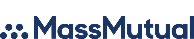 MassMutual-Life-Logo