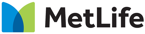 MetLifeInsurance