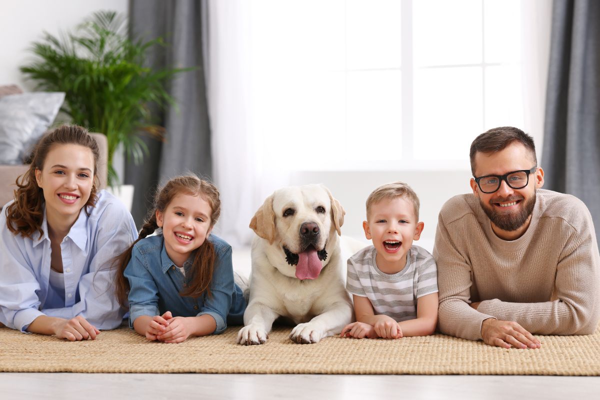 Plan for peace of mind: secure your child’s future with a reliable life insurance policy.