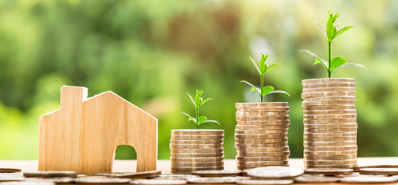 Visual representation of factors influencing higher insurance rates, including economic and regulatory elements.