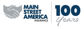 mainstreetamerica logo