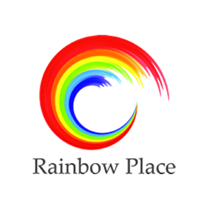 rainbow-place