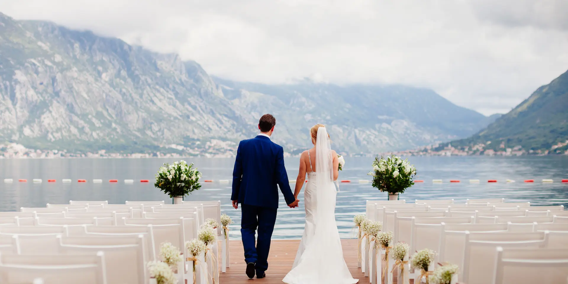 Wedding Insurance - Klinger Insurance Group, image size:1920x960