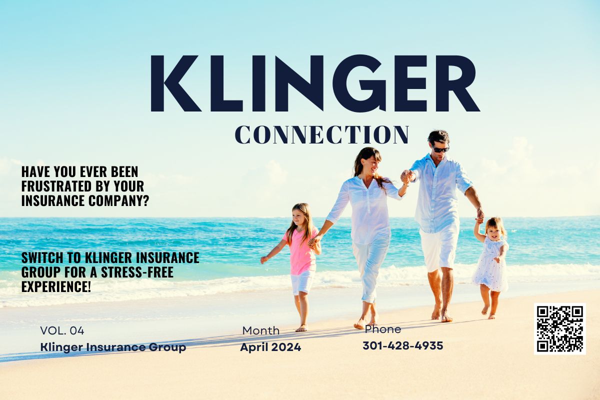 A happy family enjoying a stress-free day at the beach, smiling and relaxing together under the sun.