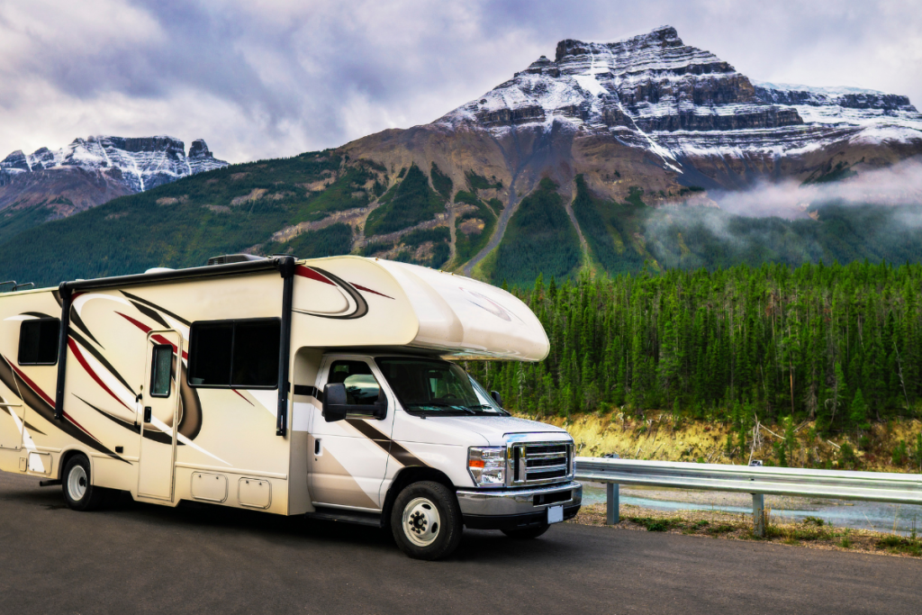 Ultimate RV Checklist: Your Essential Guide for a Smooth Trip