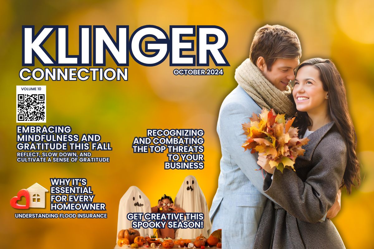 Don't Miss Out Guilt-Free Halloween Treats for a Healthier Celebration!