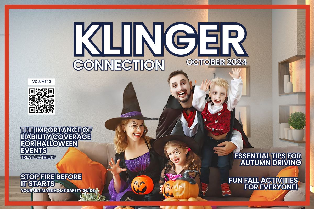 Important Notice New Maryland Insurance Law for Condo Owners – Don’t Miss This Update!