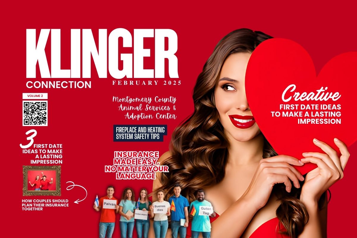 February 2025 Non- Client Edition (1)