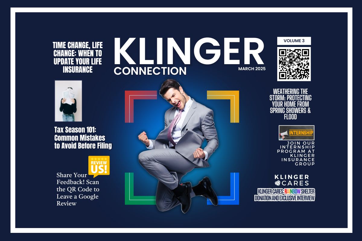 2024 Newsletter Header (40)