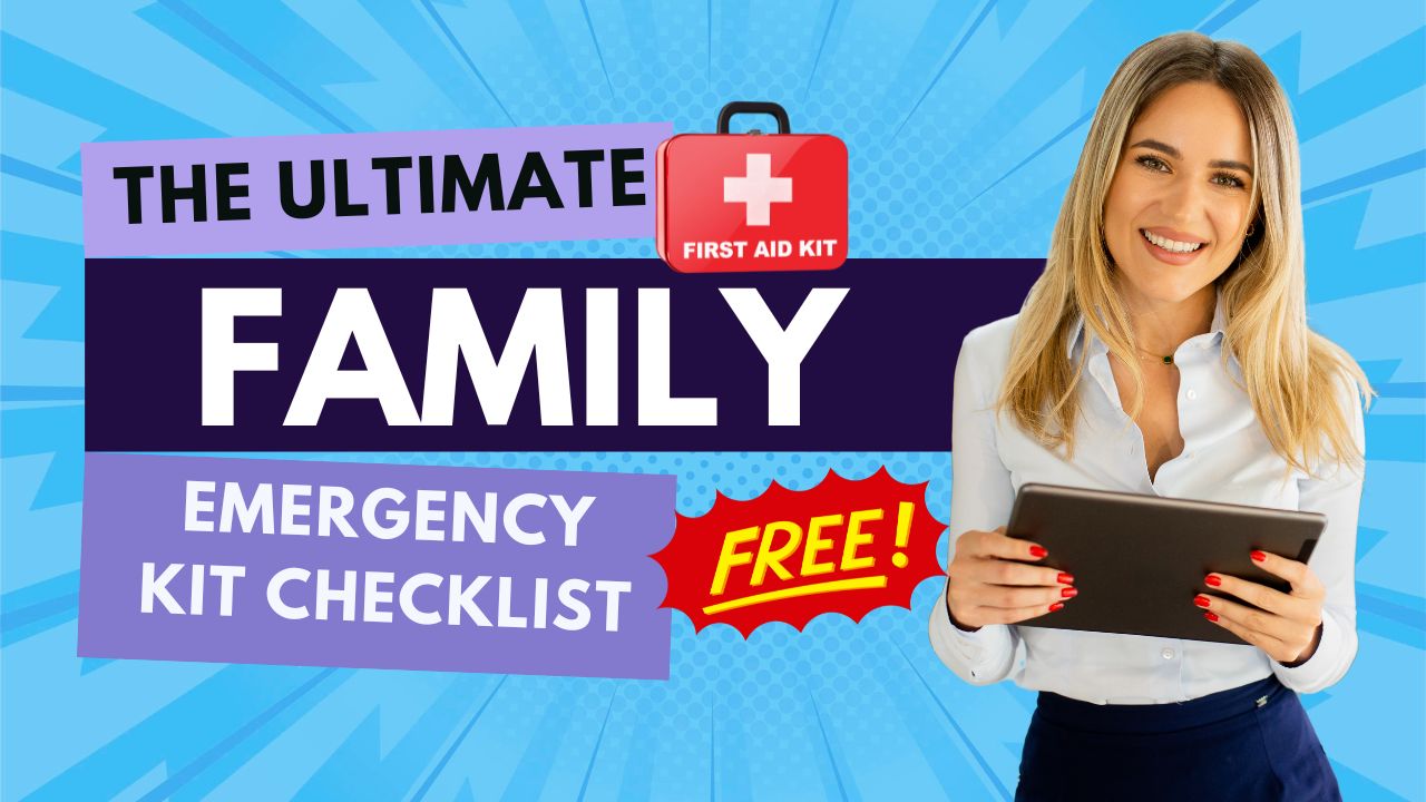 Final Youtube Thumbnail (2)