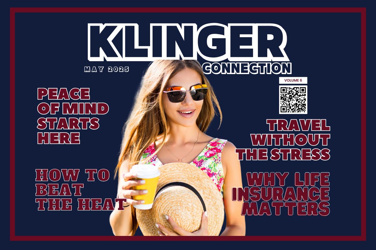 May 2025 Non-Client Edition Website Cover