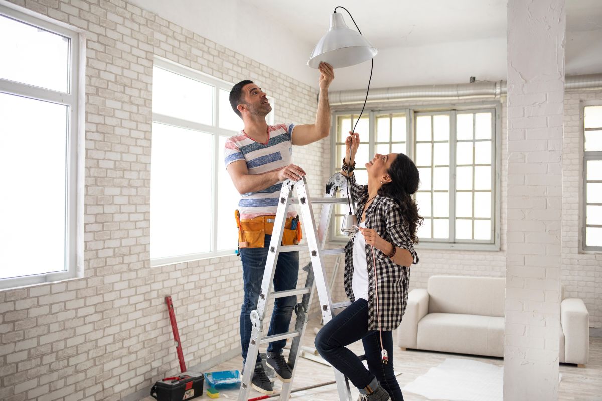 Tips on How to Renovate Your Home