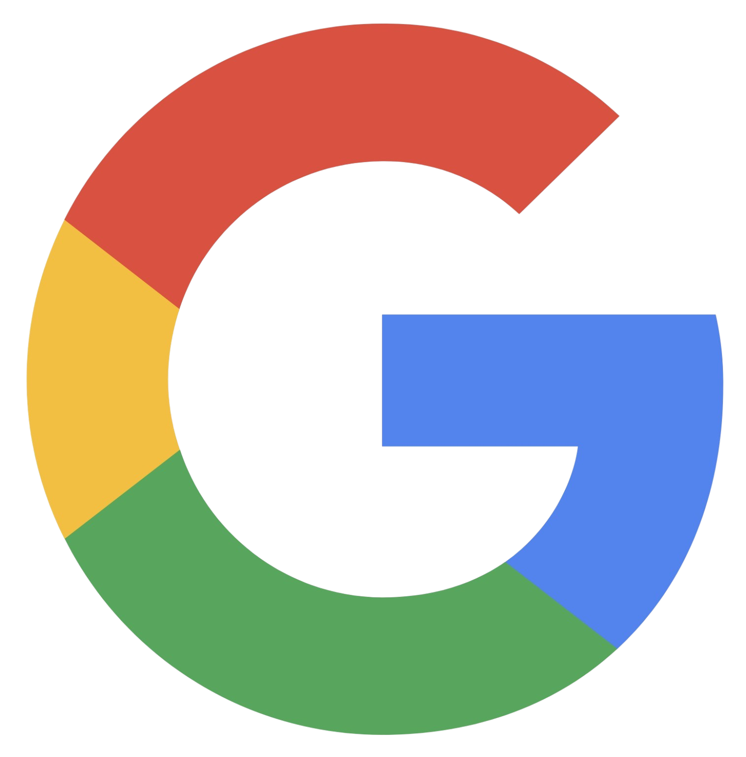 google-review-logo-no-stars-1515x1536