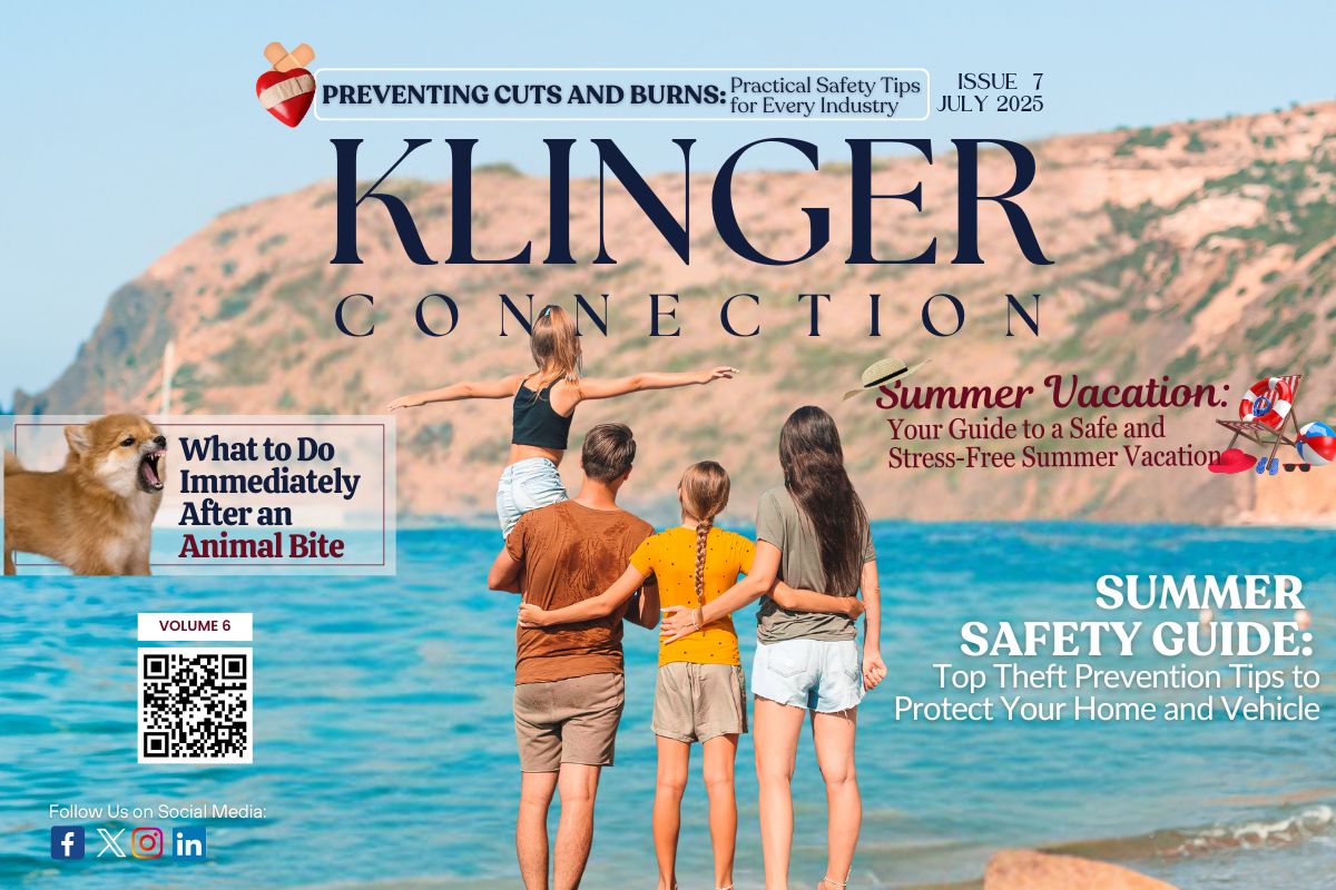 2024 Newsletter Header (49)