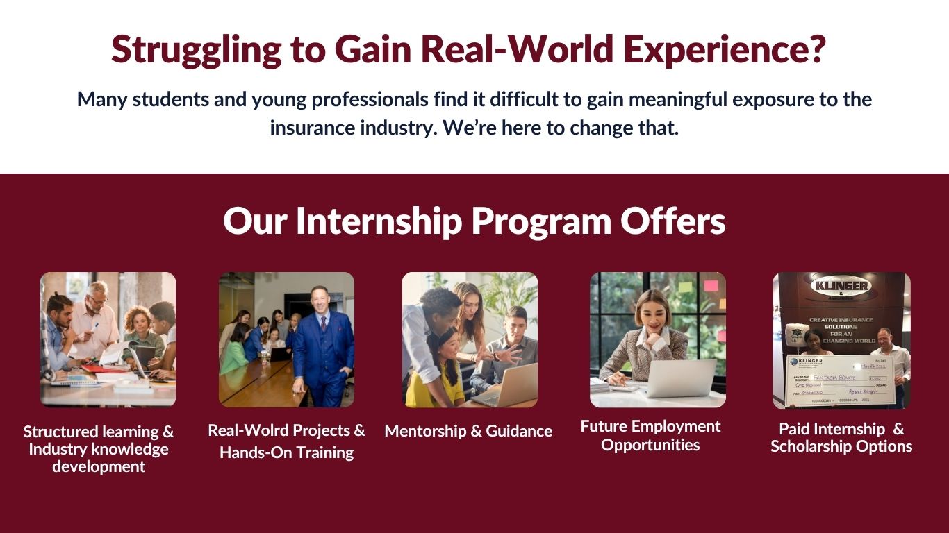 Internship Program 051325 (5) Internship Program 051325 (5)