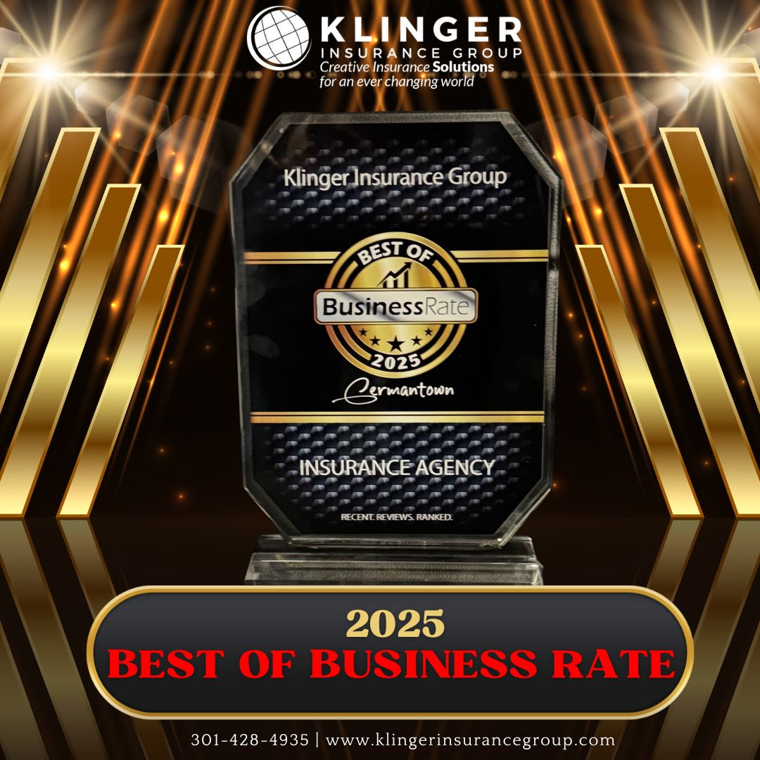 Best of Business Rate 2025 Best of Business Rate 2025