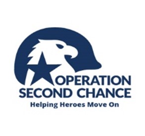 Operation Operation