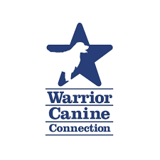 Building Bonds: Klinger Cares Supports Warrior Canine Connection Team members from Klinger Insurance Group partner with Warrior Canine Connection to support service dogs and veterans through the Klinger Cares program.