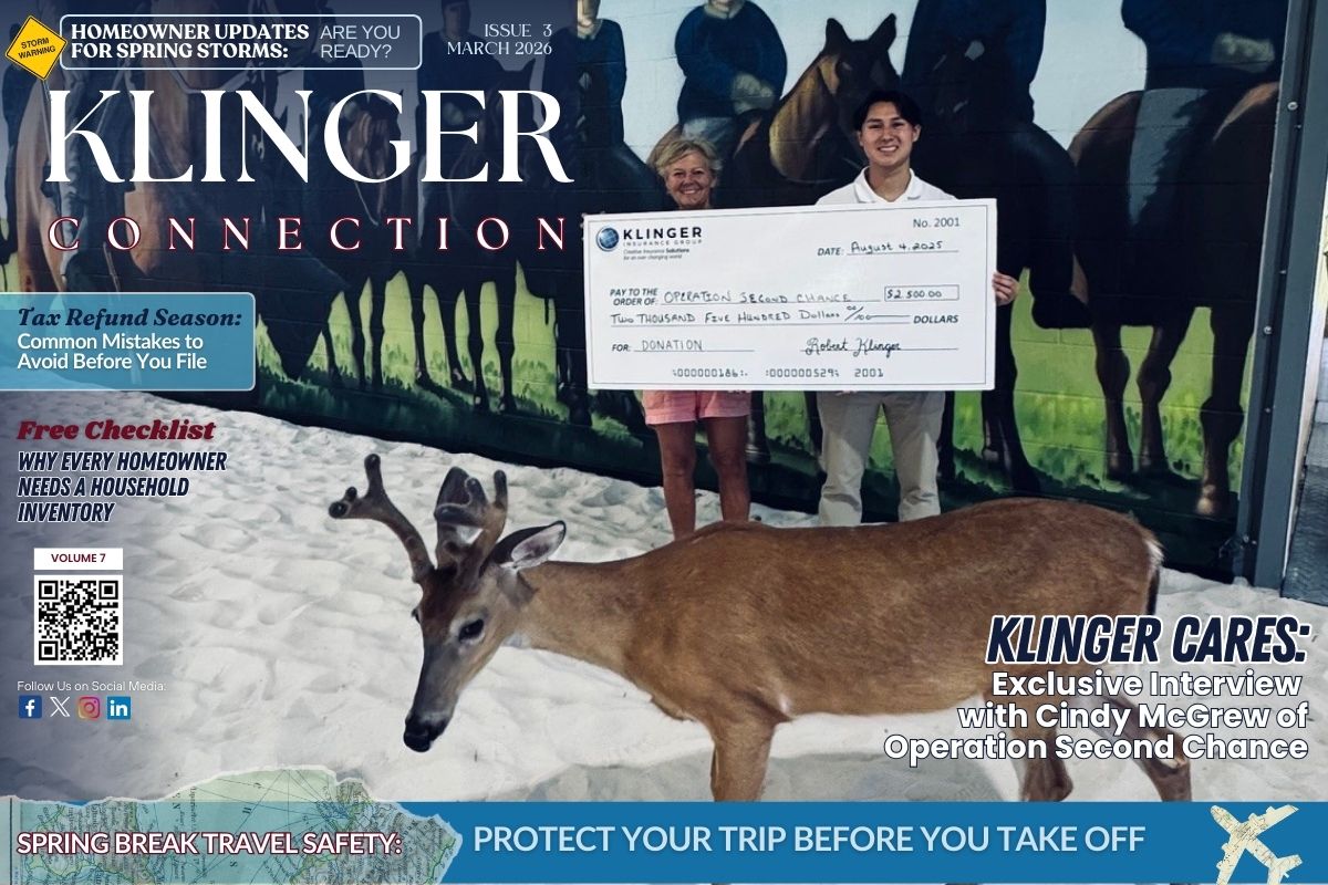 March 2026 Newsletter (2)