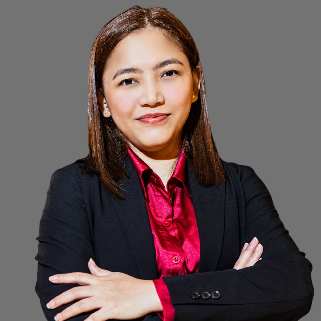 Staff Photos