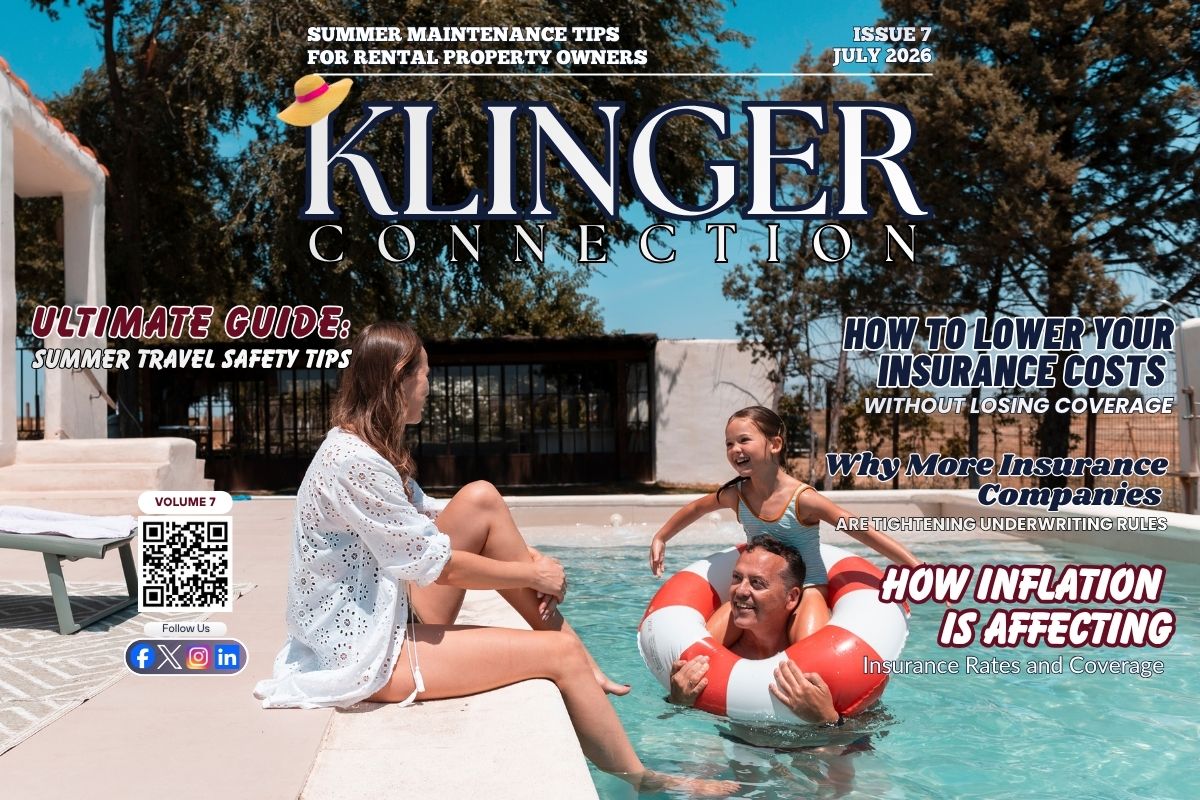2024 Newsletter Header (62)