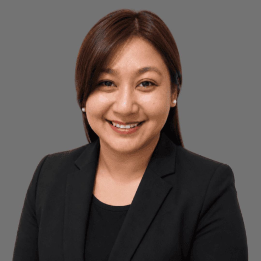 Staff Photos (4)