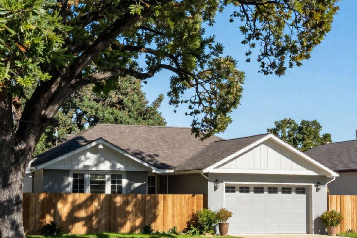 Learn who pays for tree damage, common insurance scenarios, and steps homeowners should take after a fallen tree incident.