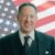 Robert Klinger, CIC, CPIA, LUTCF