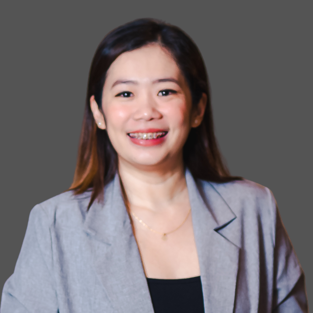 Website Headshots (3)