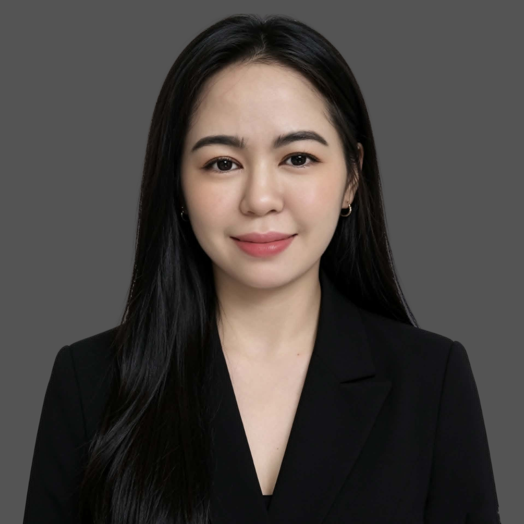 Website Headshots (5)