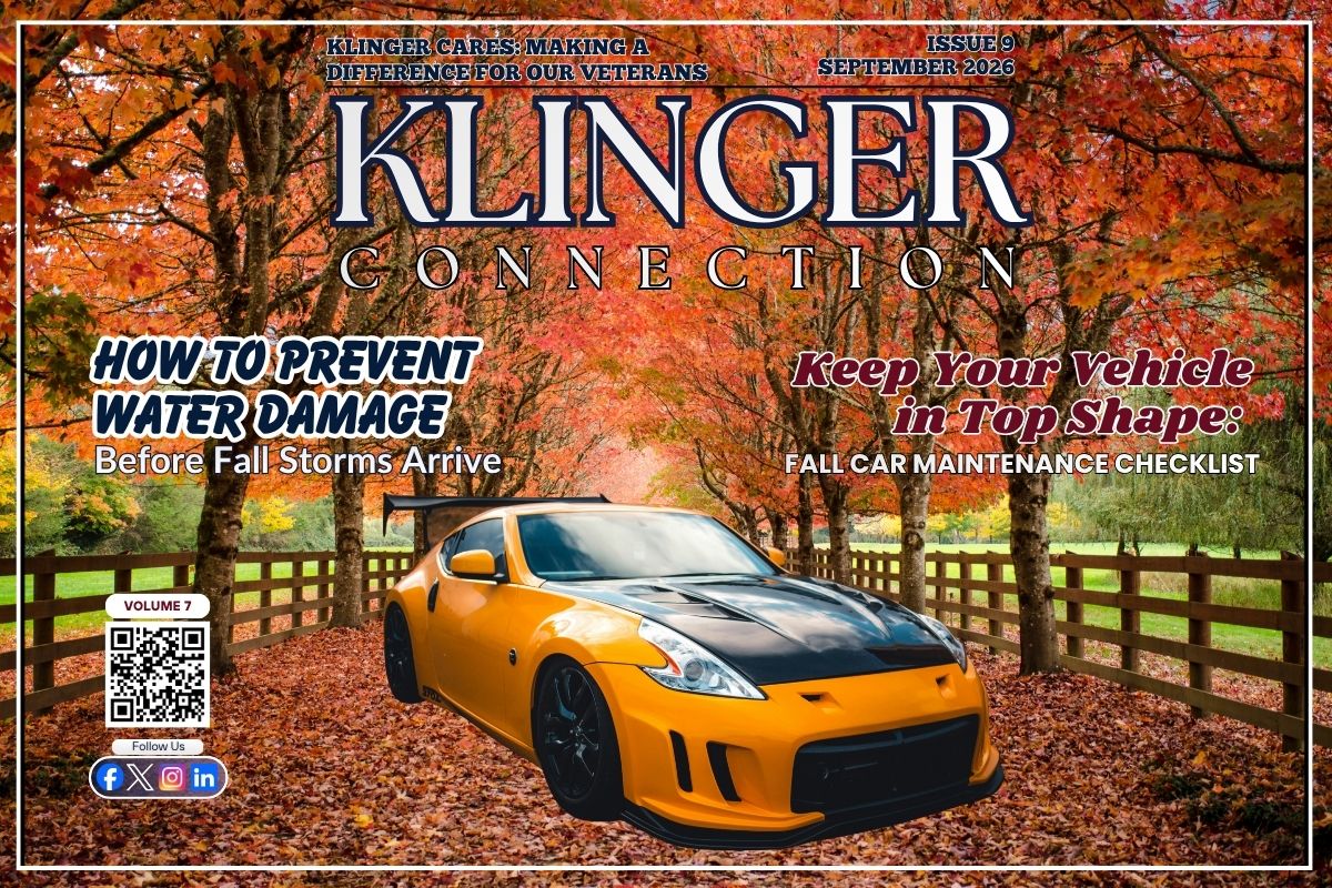 September 2026