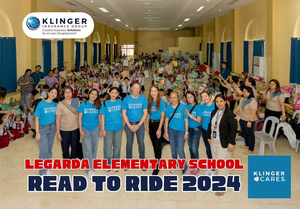 2024 Newsletter Header (47) 2024 Newsletter Header (47)