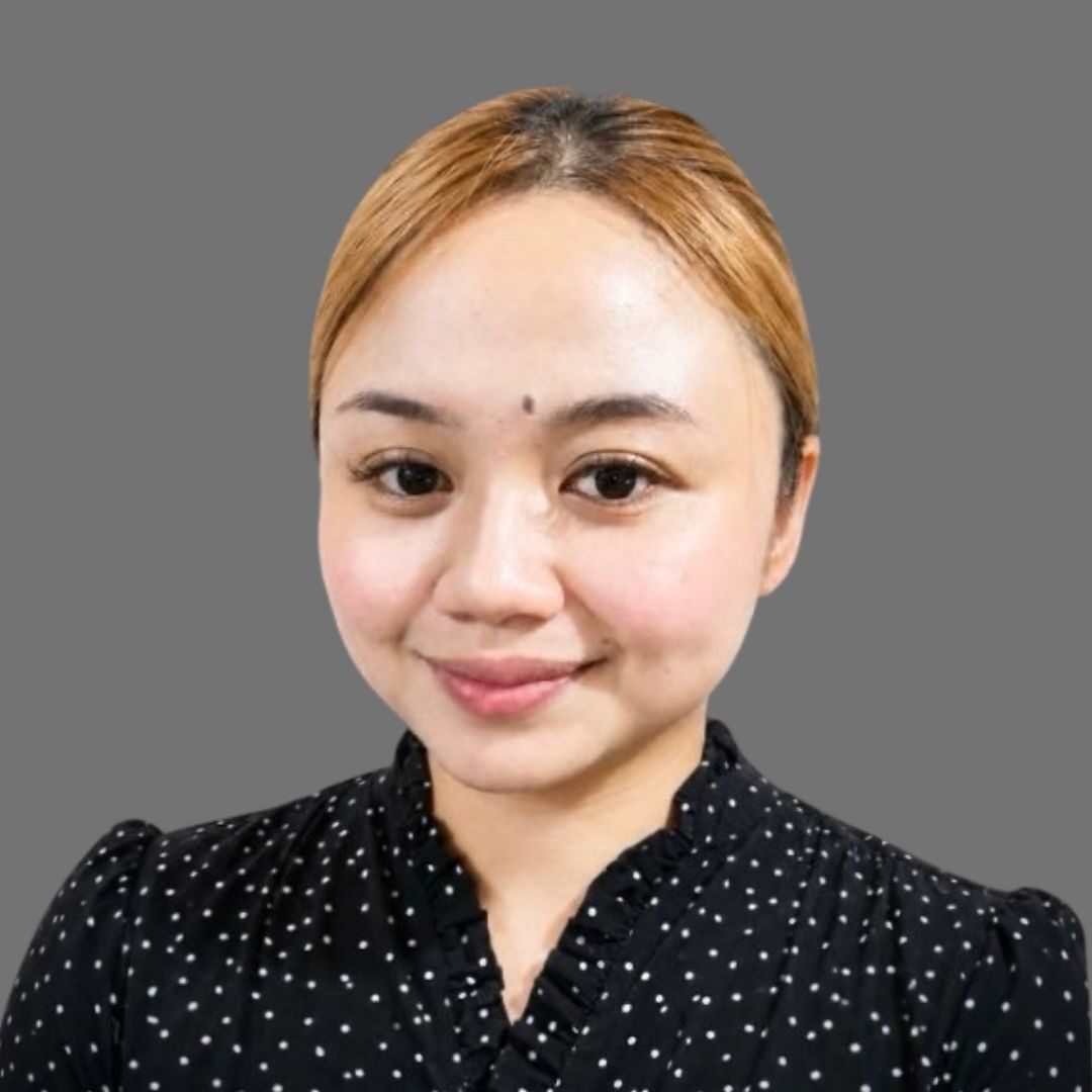 Staff Photos (2)