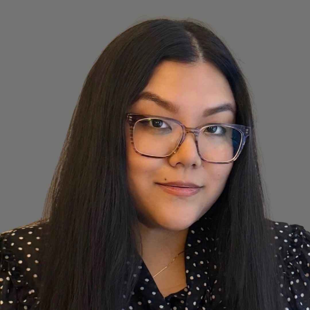 Website Headshots (1)