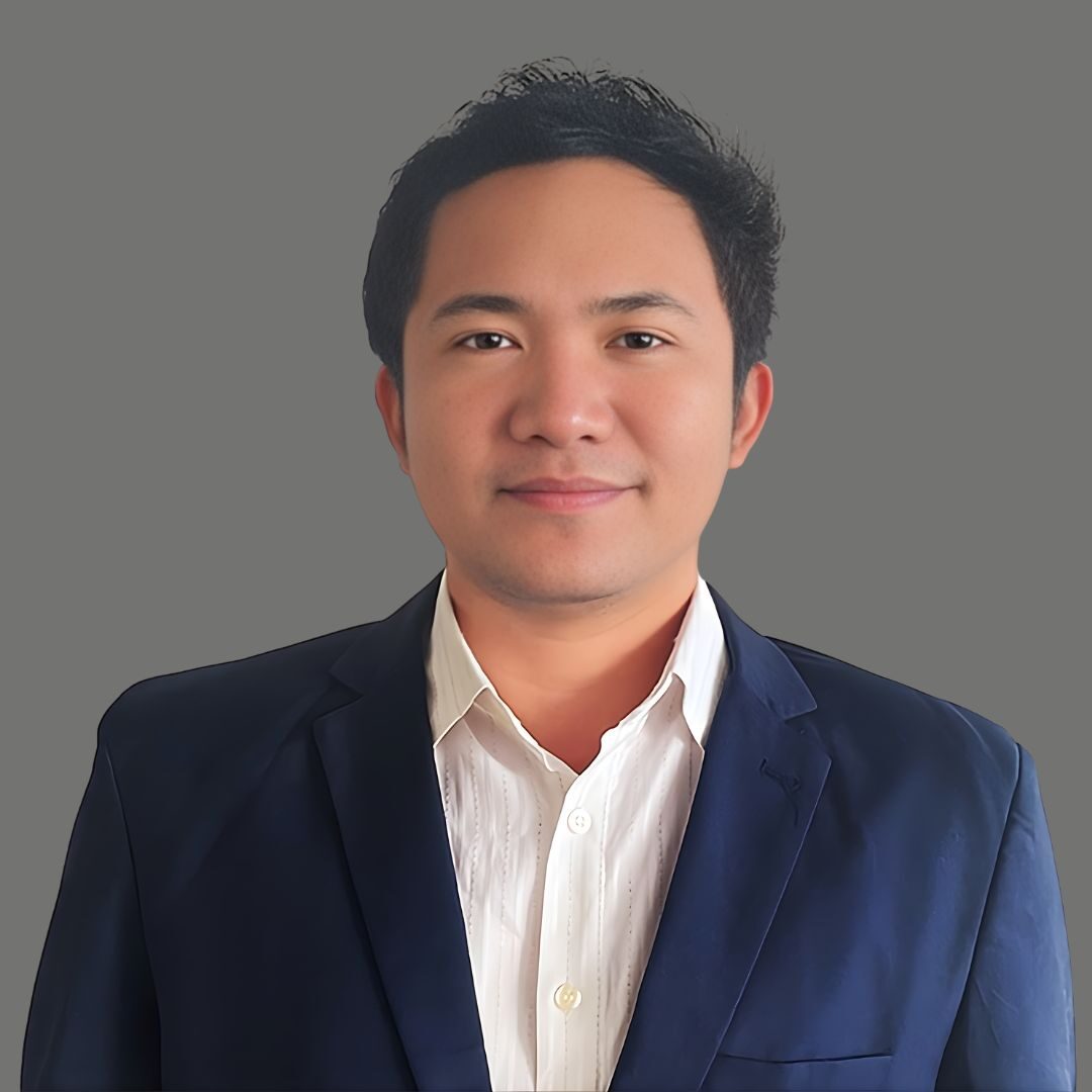 Website Headshots (2)