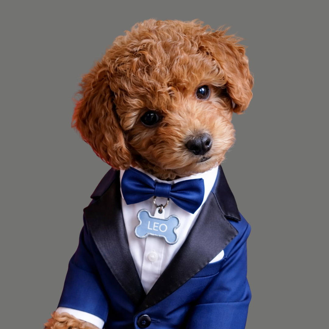 Website Headshots (2)