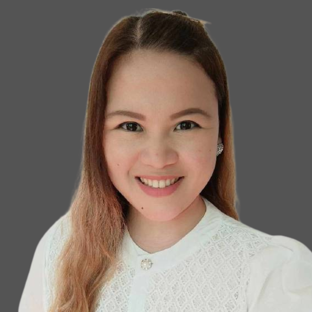 Website Headshots (4)